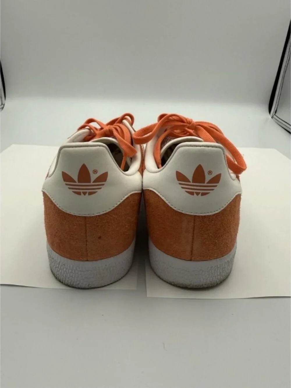 adidas Originals Gazelle 
